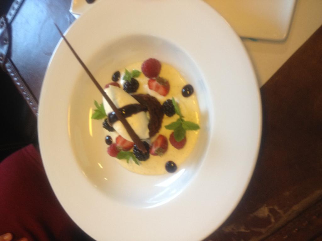Hotell Silverhatten Arjeplog Zewnętrze zdjęcie